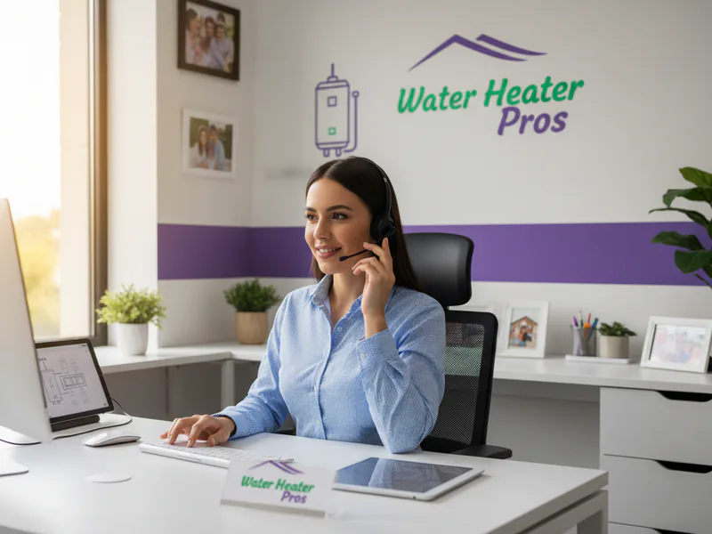 Water Heater Repair  in Moncks Corner  FAQ